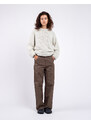 Carhartt WIP W' Simple Pant Barista rinsed