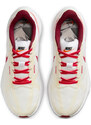 Běžecké boty Nike Structure 25 Premium fj0332-100