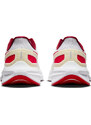 Běžecké boty Nike Structure 25 Premium fj0332-100