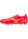 Kopačky Mizuno MORELIA NEO IV Β ELITE FG/AG p1ga2342-064