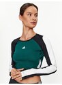 Halenka adidas