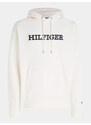 Mikina Tommy Hilfiger