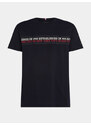 T-Shirt Tommy Hilfiger