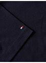 T-Shirt Tommy Hilfiger