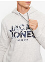 Mikina Jack&Jones