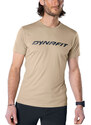 Triko Dynafit TRAVERSE M S/S TEE 08-0000070670-5260