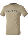 Triko Dynafit TRAVERSE M S/S TEE 08-0000070670-5260