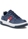 Sneakersy Tommy Hilfiger