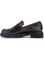 Loafersy Gabor