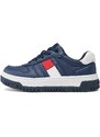 Sneakersy Tommy Hilfiger