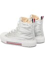 Sneakersy Tommy Hilfiger