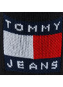 Klasické ponožky Unisex Tommy Hilfiger