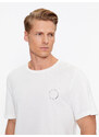 T-Shirt Jack&Jones