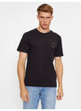 T-Shirt Jack&Jones