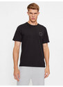 T-Shirt Jack&Jones