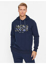 Mikina Jack&Jones