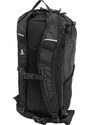 ČERNÝ TURISTICKÝ BATOH SALOMON TRAILBLAZER 10 BACKPACK Černá