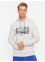 Mikina Jack&Jones