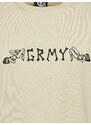 T-Shirt Grimey