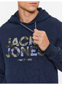 Mikina Jack&Jones