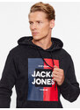 Mikina Jack&Jones