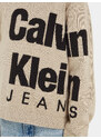 Svetr Calvin Klein Jeans
