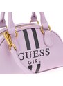 Kabelka Guess