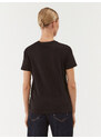 T-Shirt Just Cavalli