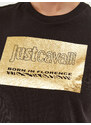 T-Shirt Just Cavalli