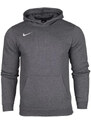 Juniorská mikina s kapucí Park Fleece CW6896-719 - Nike