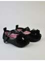 NOVITI Kids's Shoes OB001-G-01