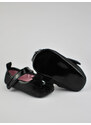 NOVITI Kids's Shoes OB001-G-01