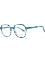 Ana Hickmann obroučky na dioptrické brýle HI6235 E01 50 - Dámské