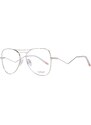 Ana Hickmann obroučky na dioptrické brýle HI1082 04A 55 - Dámské