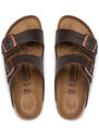 Nazouváky Birkenstock