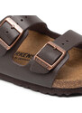 Nazouváky Birkenstock