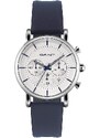 GANT GTAD0071299i