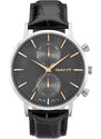 GANT W11210