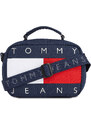 Brašna Tommy Jeans