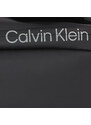 Brašna Calvin Klein