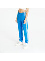 adidas Originals Dámské tepláky adidas Adicolor Classic Cuffed Track Pants Blue Bird