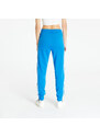 adidas Originals Dámské tepláky adidas Adicolor Classic Cuffed Track Pants Blue Bird