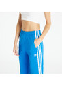 adidas Originals Dámské tepláky adidas Adicolor Classic Cuffed Track Pants Blue Bird