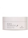 The Skin House Black Pearl Peptide Patch 90 g