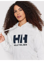 Mikina Helly Hansen