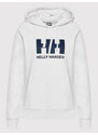 Mikina Helly Hansen