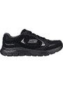 Skechers flex appeal 4.0 - tr BLACK