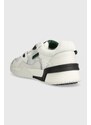 Sneakers boty Lacoste LT 125 123 1 SMA bílá barva, 45SMA0034