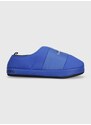 Pantofle Calvin Klein Jeans HOME SLIPPER MONO YM0YM00840