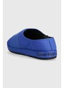 Pantofle Calvin Klein Jeans HOME SLIPPER MONO YM0YM00840